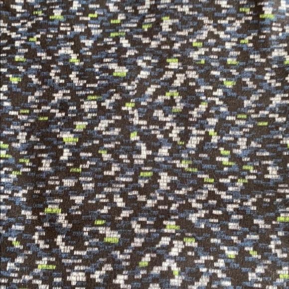 Lululemon racer back tank - Picture 6 of 6